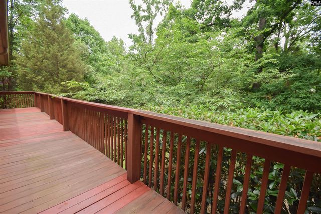 1804 Blackbird Drive, West Columbia, SC 29169