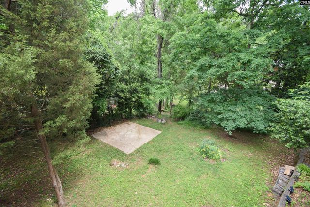 1804 Blackbird Drive, West Columbia, SC 29169