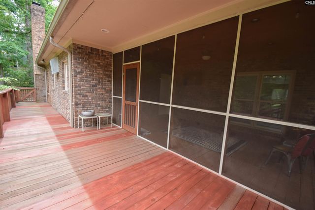 1804 Blackbird Drive, West Columbia, SC 29169