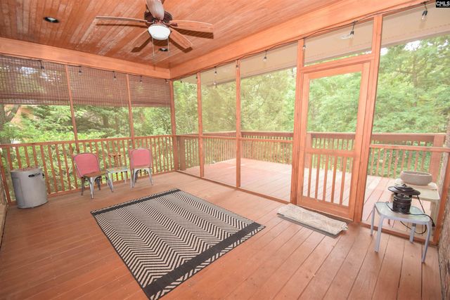1804 Blackbird Drive, West Columbia, SC 29169
