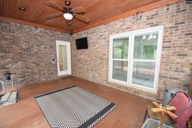 1804 Blackbird Drive, West Columbia, SC 29169