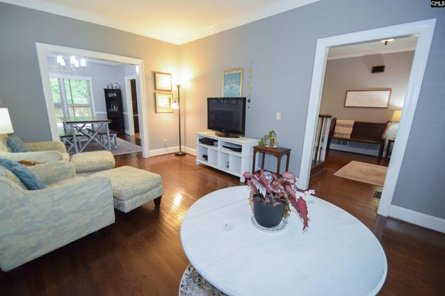 1804 Blackbird Drive, West Columbia, SC 29169