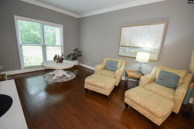 1804 Blackbird Drive, West Columbia, SC 29169