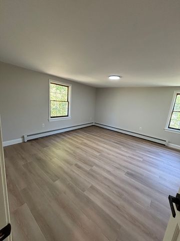 2237 Main St, Lancaster, MA 01523