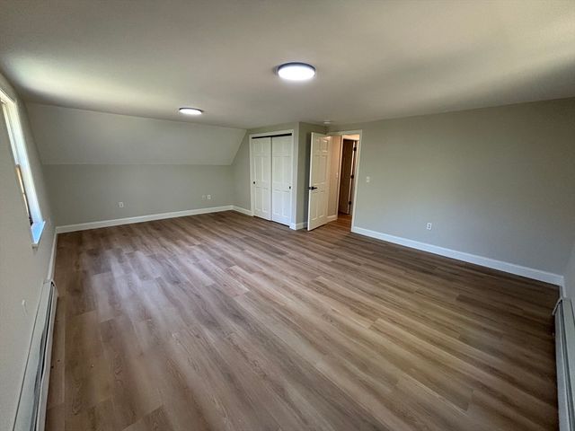 2237 Main St, Lancaster, MA 01523