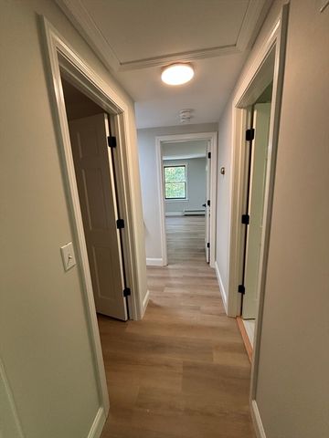 2237 Main St, Lancaster, MA 01523