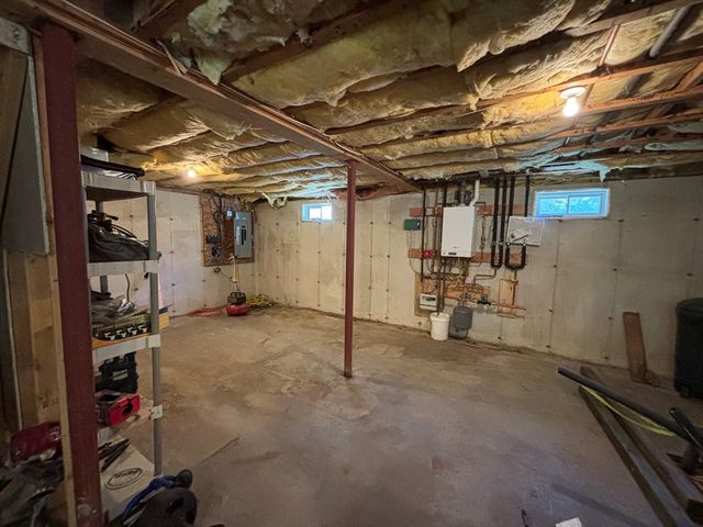 2237 Main St, Lancaster, MA 01523