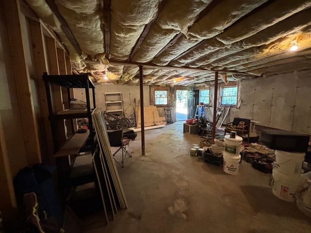 2237 Main St, Lancaster, MA 01523