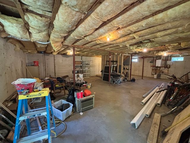 2237 Main St, Lancaster, MA 01523