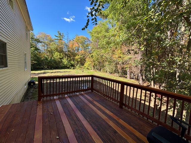 2237 Main St, Lancaster, MA 01523