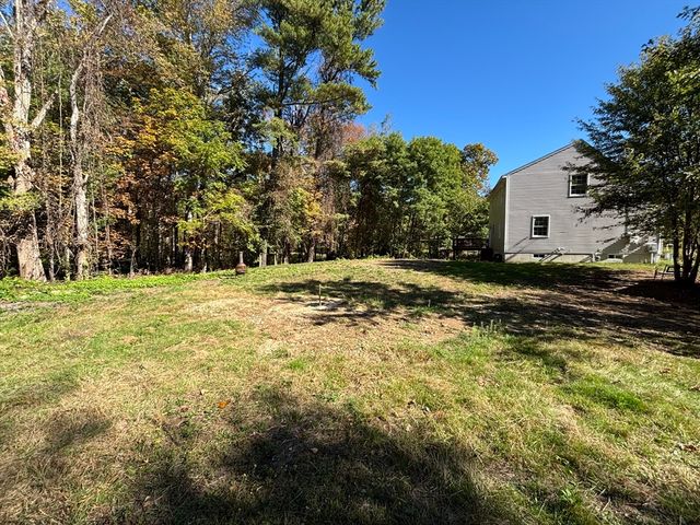 2237 Main St, Lancaster, MA 01523