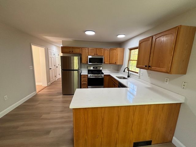 2237 Main St, Lancaster, MA 01523