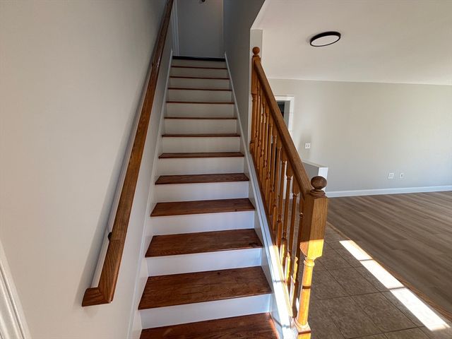 2237 Main St, Lancaster, MA 01523