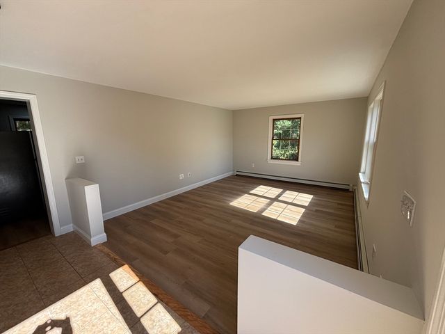 2237 Main St, Lancaster, MA 01523