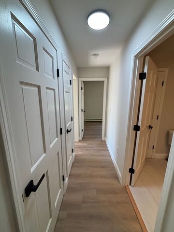 2237 Main St, Lancaster, MA 01523