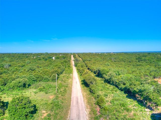 6 N Indian Meridian Road, Luther, OK 73054