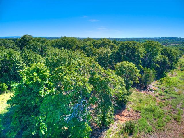 6 N Indian Meridian Road, Luther, OK 73054