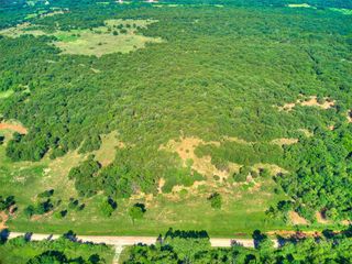 6 N Indian Meridian Road, Luther, OK 73054