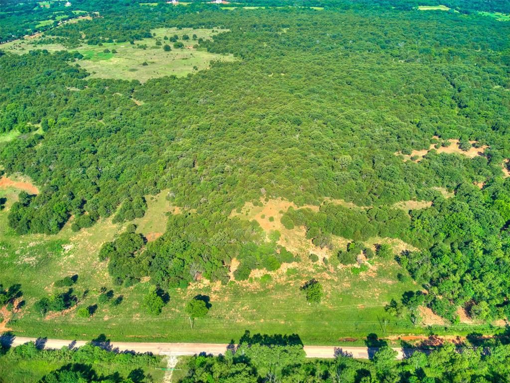 6 N Indian Meridian Road, Luther, OK 73054