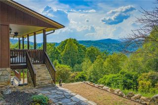 605 Valley View Drive, Purlear, NC 28665