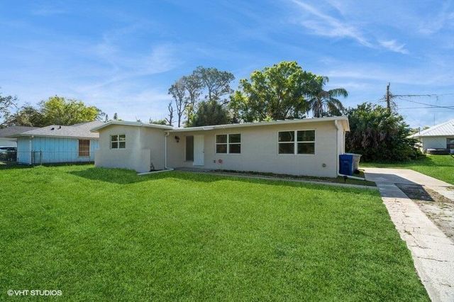 7645 58th Avenue, Vero Beach, FL 32967