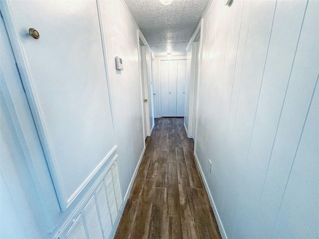 1470 Fm 2712, Crockett, TX 75835