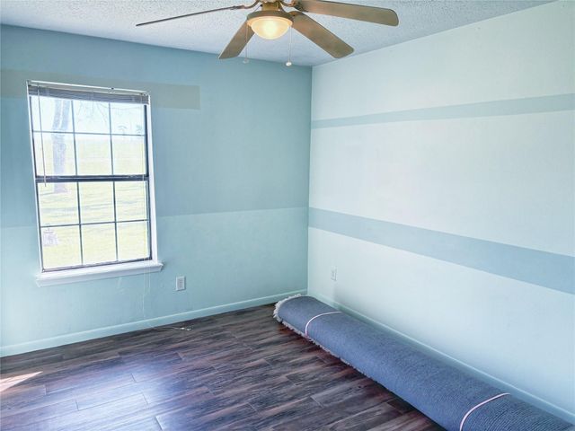 1470 Fm 2712, Crockett, TX 75835