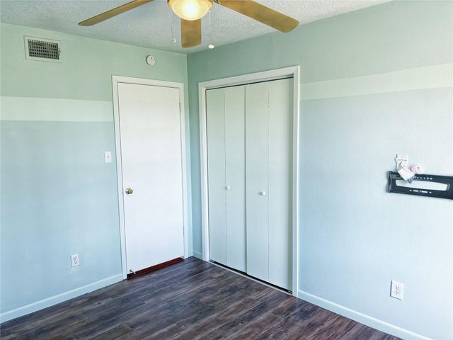 1470 Fm 2712, Crockett, TX 75835