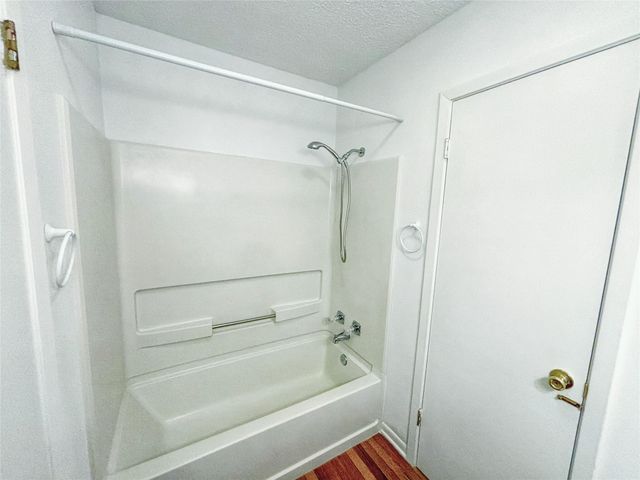 1470 Fm 2712, Crockett, TX 75835