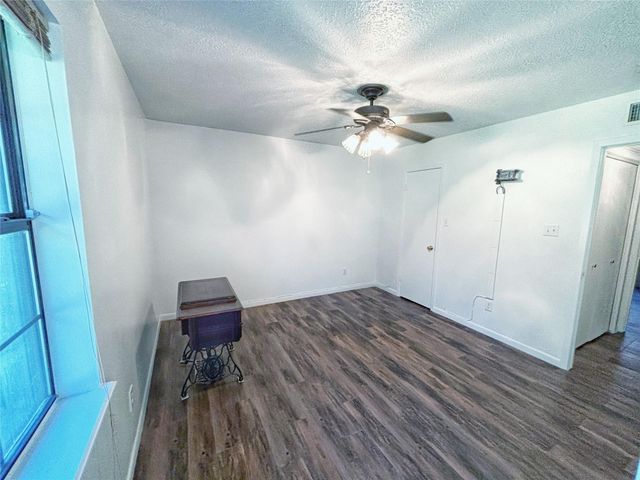 1470 Fm 2712, Crockett, TX 75835