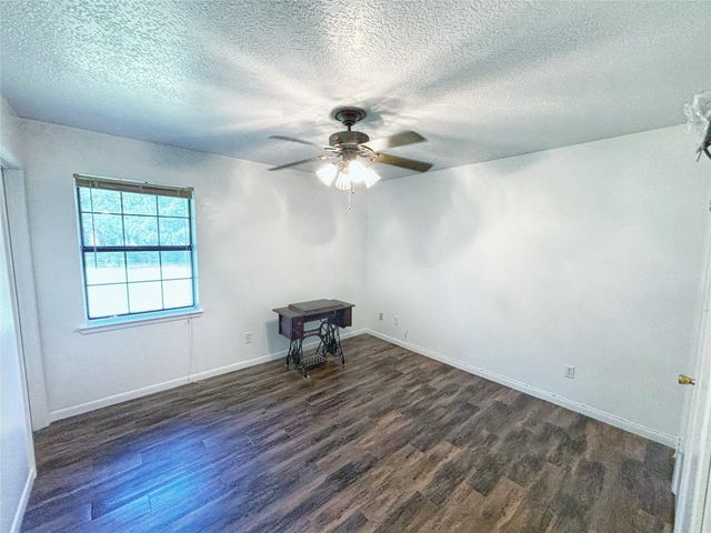 1470 Fm 2712, Crockett, TX 75835