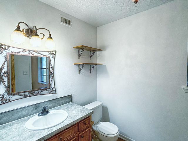 1470 Fm 2712, Crockett, TX 75835