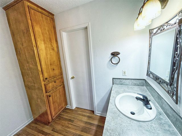 1470 Fm 2712, Crockett, TX 75835