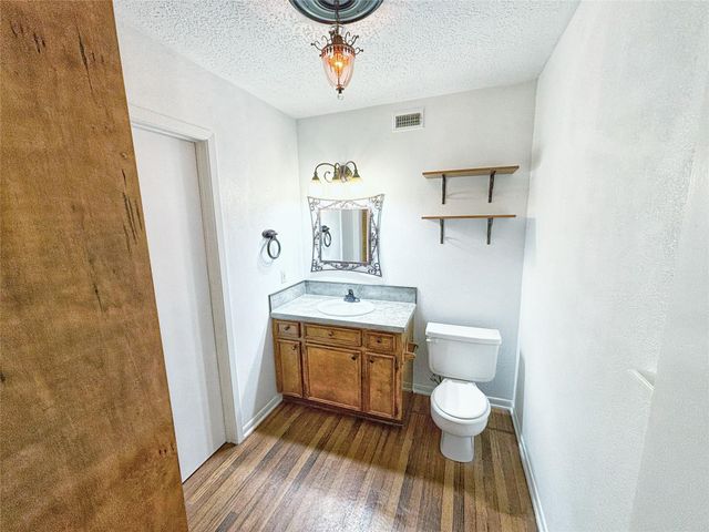 1470 Fm 2712, Crockett, TX 75835