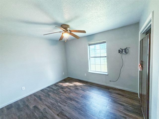 1470 Fm 2712, Crockett, TX 75835