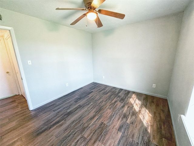 1470 Fm 2712, Crockett, TX 75835