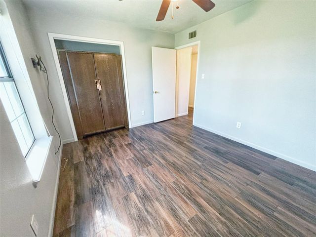 1470 Fm 2712, Crockett, TX 75835