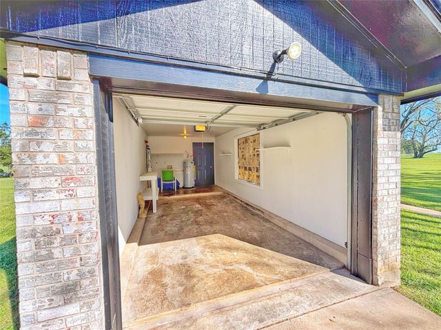 1470 Fm 2712, Crockett, TX 75835