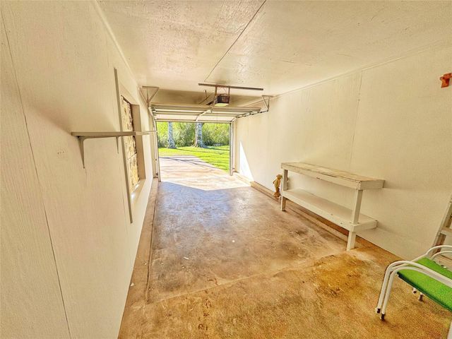 1470 Fm 2712, Crockett, TX 75835