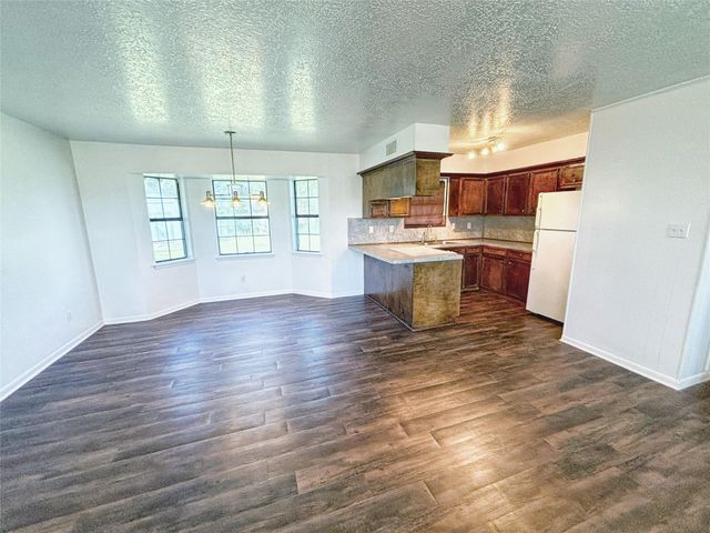 1470 Fm 2712, Crockett, TX 75835