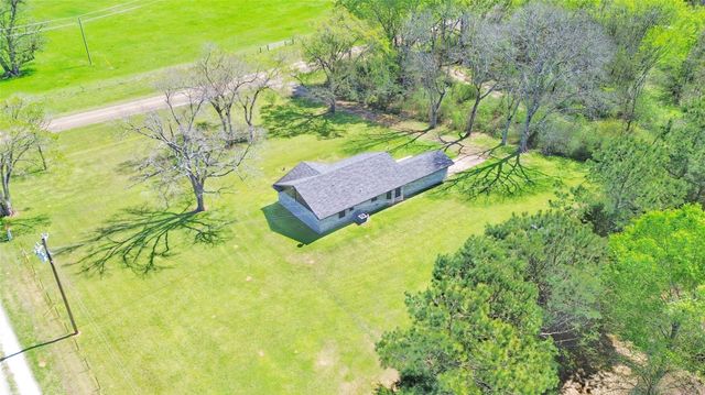 1470 Fm 2712, Crockett, TX 75835