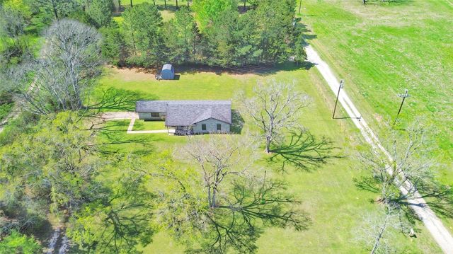 1470 Fm 2712, Crockett, TX 75835