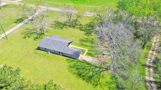 1470 Fm 2712, Crockett, TX 75835