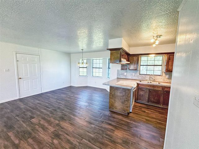 1470 Fm 2712, Crockett, TX 75835