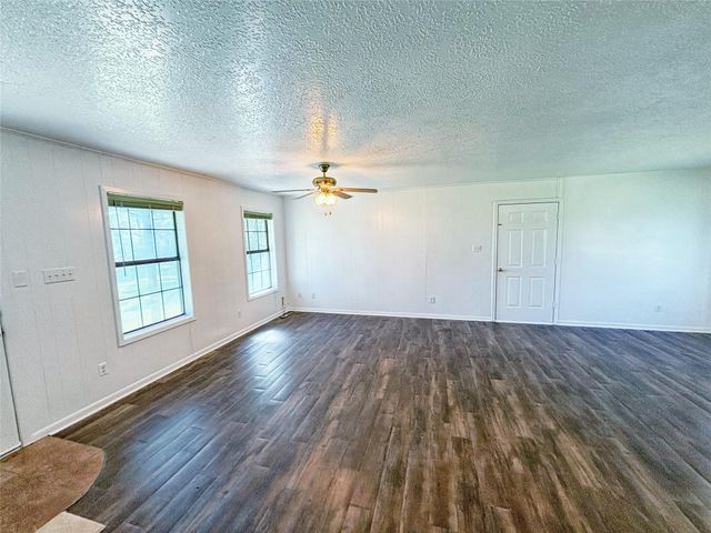 1470 Fm 2712, Crockett, TX 75835