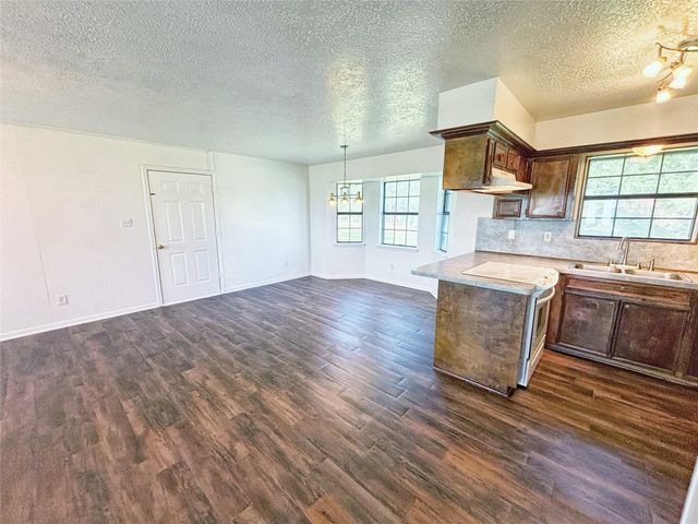 1470 Fm 2712, Crockett, TX 75835