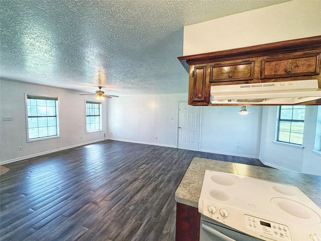 1470 Fm 2712, Crockett, TX 75835