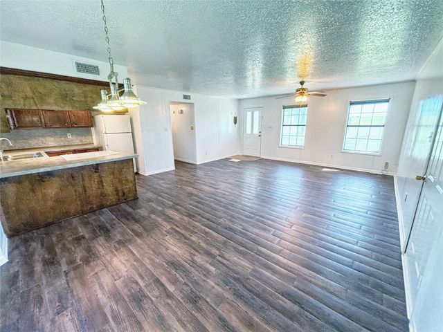 1470 Fm 2712, Crockett, TX 75835