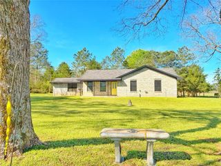 1470 Fm 2712, Crockett, TX 75835