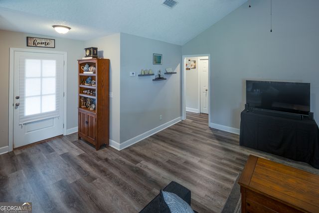 111 Jenny Court, Folkston, GA 31537